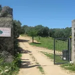 Il Vecchio Ginepro Frühstückspension 3*