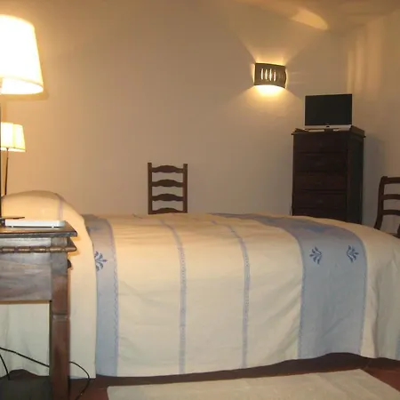 Il Vecchio Ginepro 4*