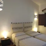 Il Vecchio Ginepro 3* Arzachena