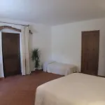 Il Vecchio Ginepro Nocleg ze śniadaniem 3*
