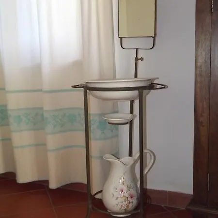 Il Vecchio Ginepro